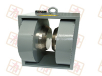 ��O��ň�(ch��ng)늴��F 늴ň�(ch��ng) PEM-200��