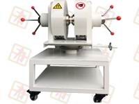 PEM-5005HP���D(zhu��n)�ň�(ch��ng)늴��F �ň�(ch��ng)�l(f��)����