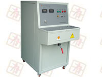 PFD-500T������һ�wʽ��řC(j��)